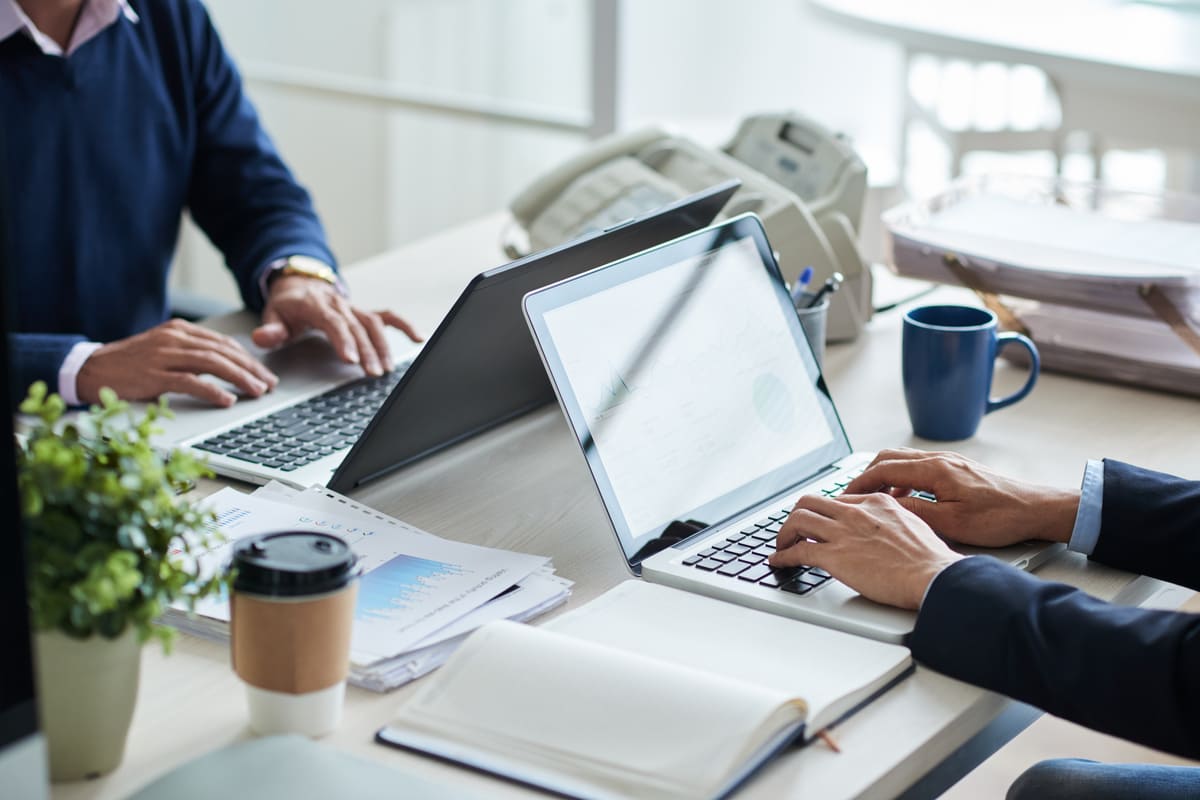 I vantaggi della consulenza di marketing digitale per le aziende consolidate