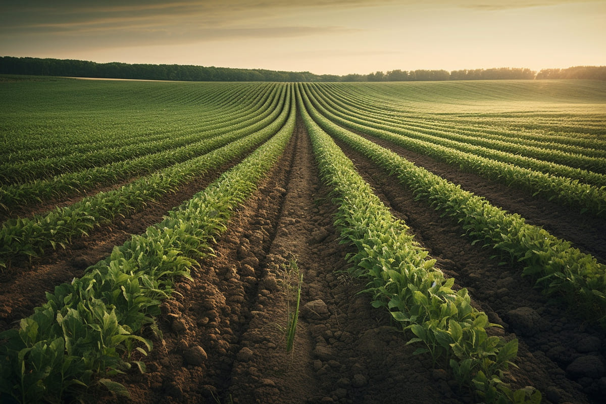 Il costo di non investire in una Consulenza Stampa per l'Agrobusiness