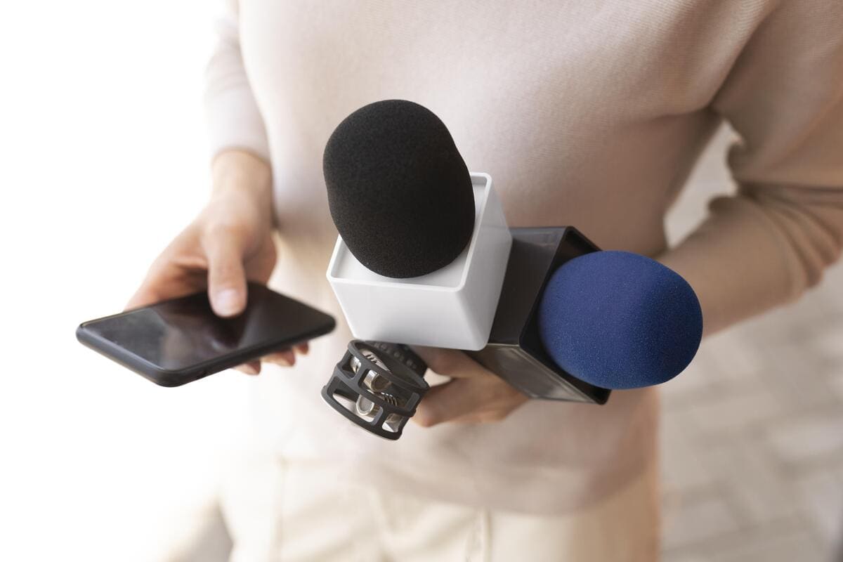 Il costo di non investire in una Consulenza Stampa