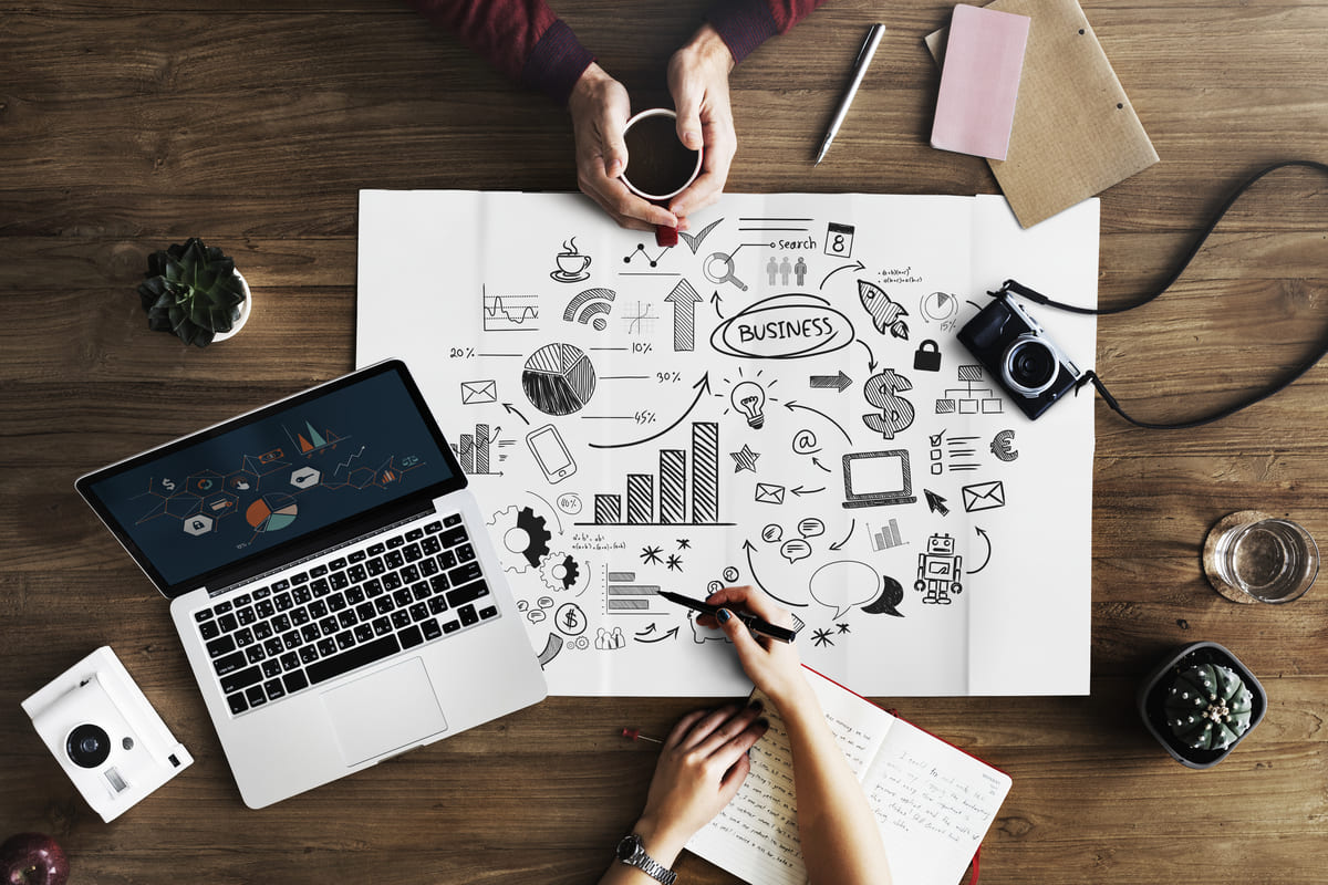 Il costo di non investire nel Marketing Digitale nel B2B
