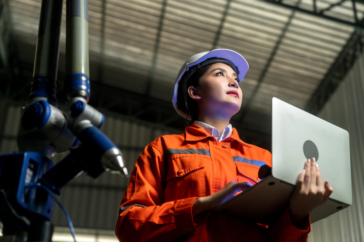 Il costo di non investire nel Marketing Digitale per l'Industria