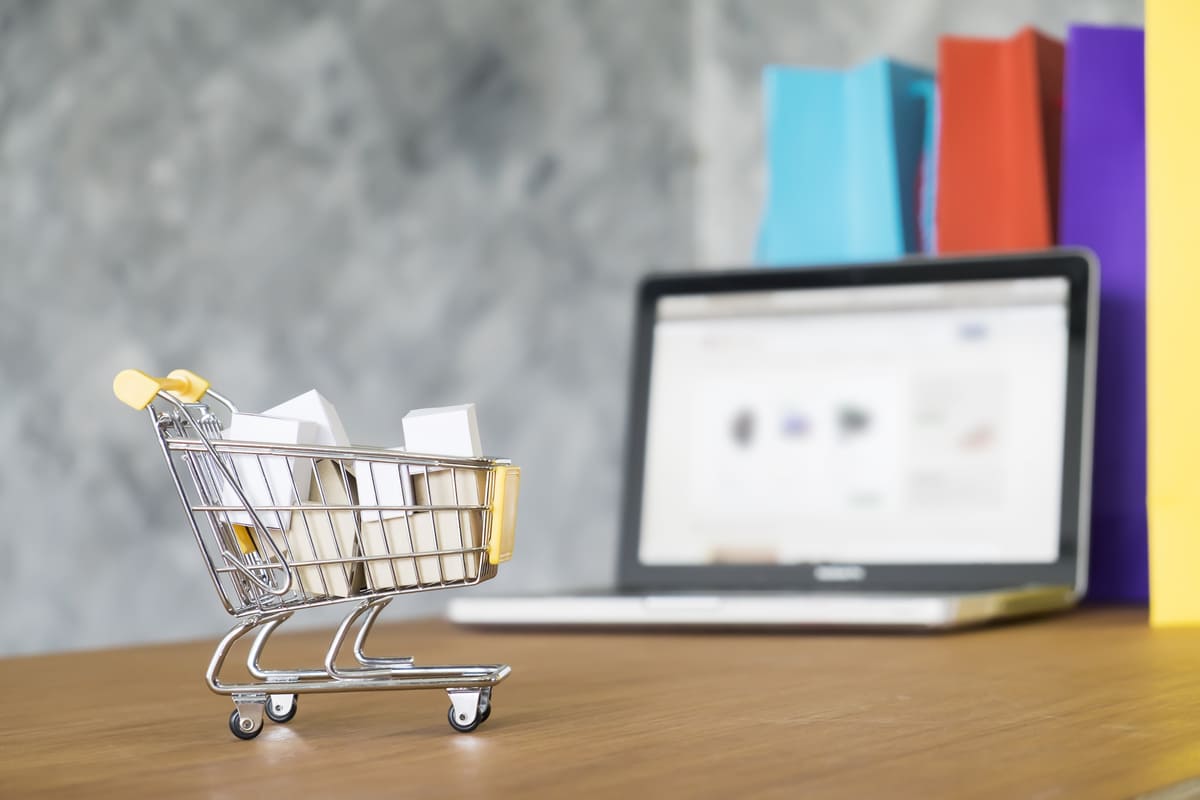 Il costo di non investire nel Marketing Digitale per l'e-commerce