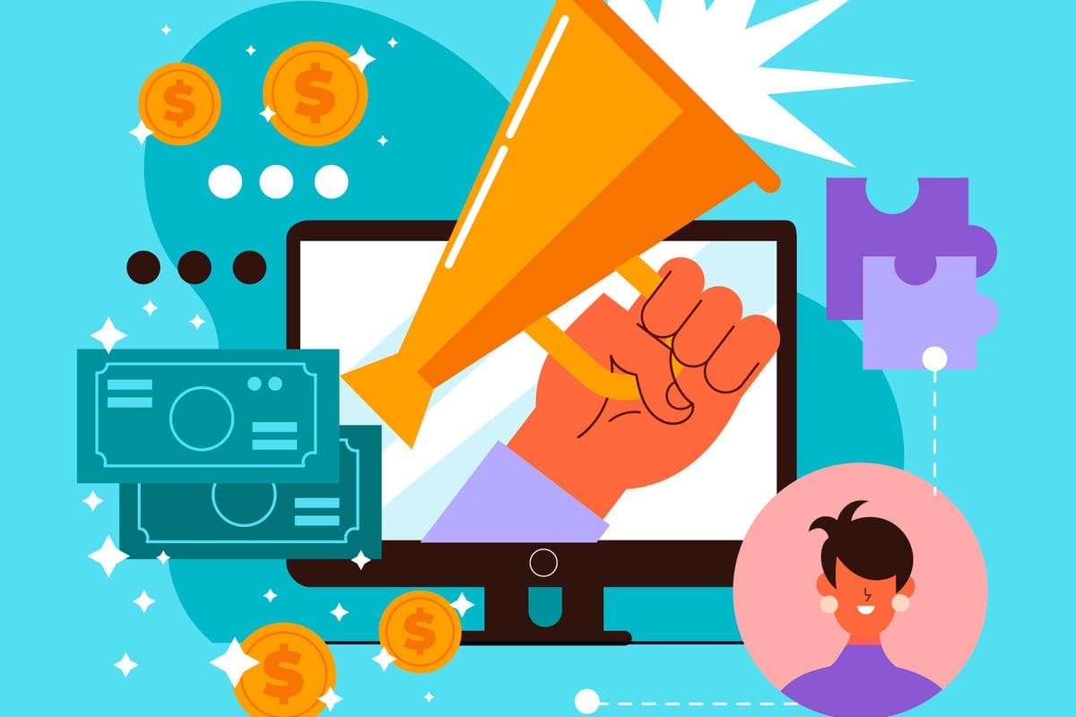 Il marketing digitale per le aziende come può aiutare a creare campagne pubblicitarie più efficaci