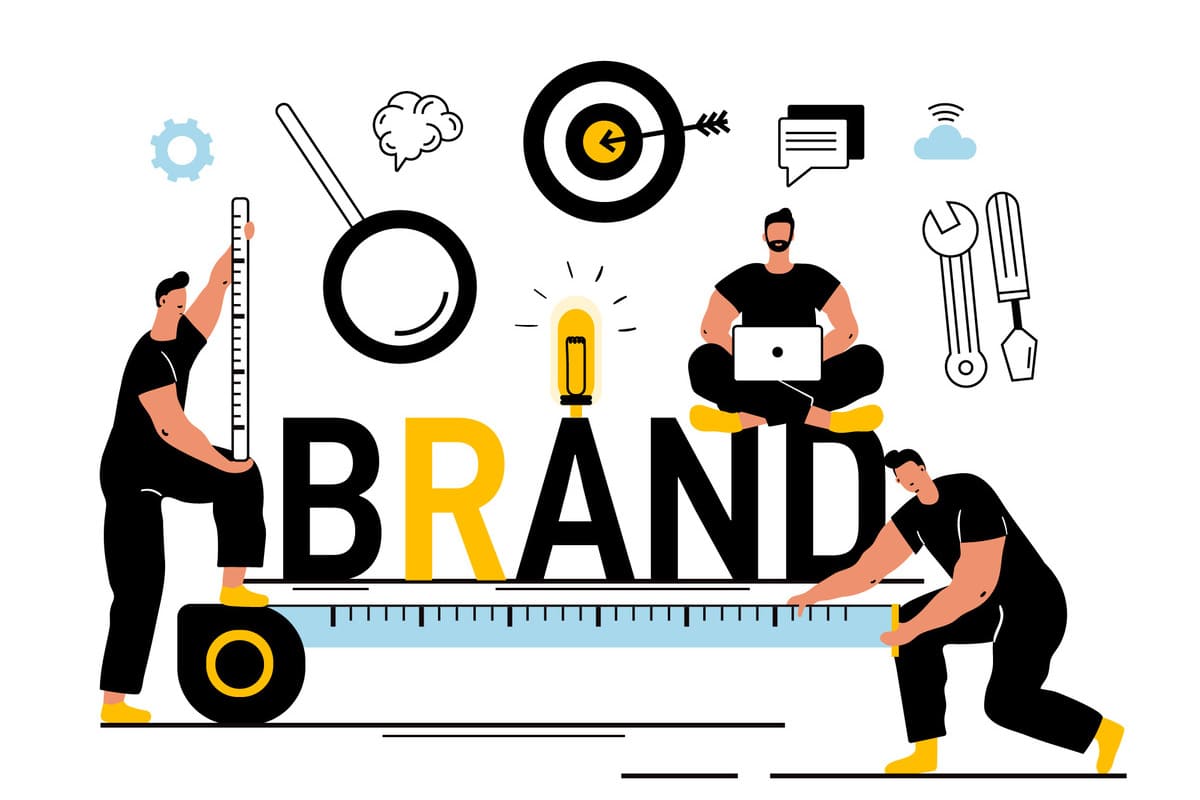 Il marketing digitale per le aziende come può aiutare a creare una presenza del marchio