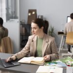 Il marketing digitale per le aziende: come può aiutare a fidelizzare i clienti