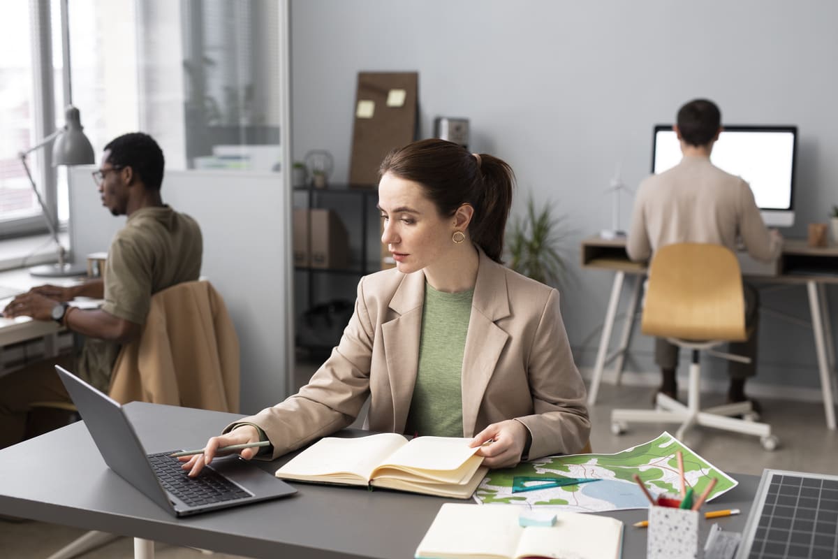 Il marketing digitale per le aziende: come può aiutare a fidelizzare i clienti