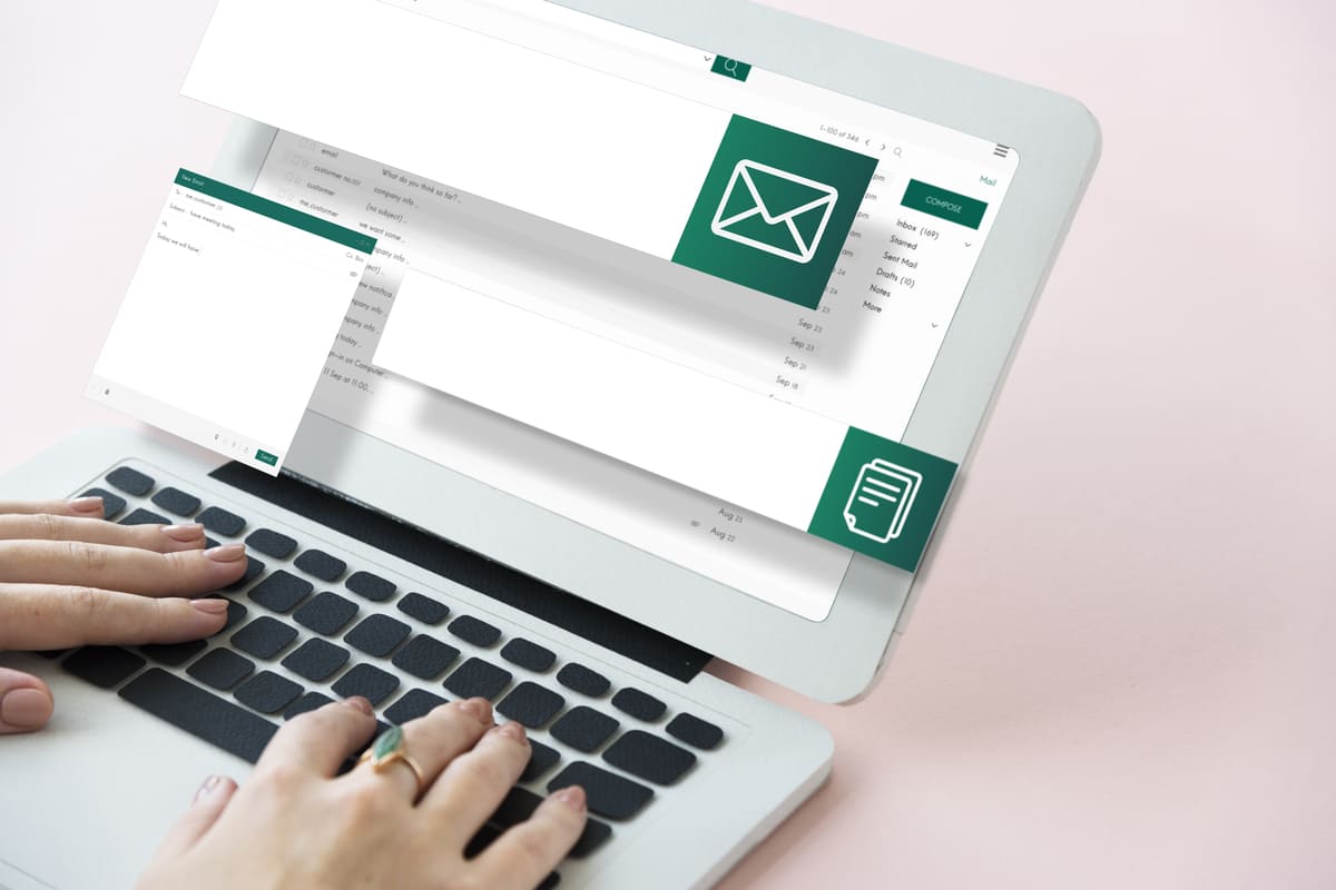 Il marketing digitale per le aziende come può aiutare a migliorare l'efficacia dell'email marketing