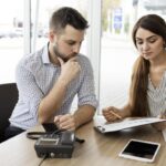 Il marketing digitale per le aziende: come può aiutare a ridurre i costi della pubblicità