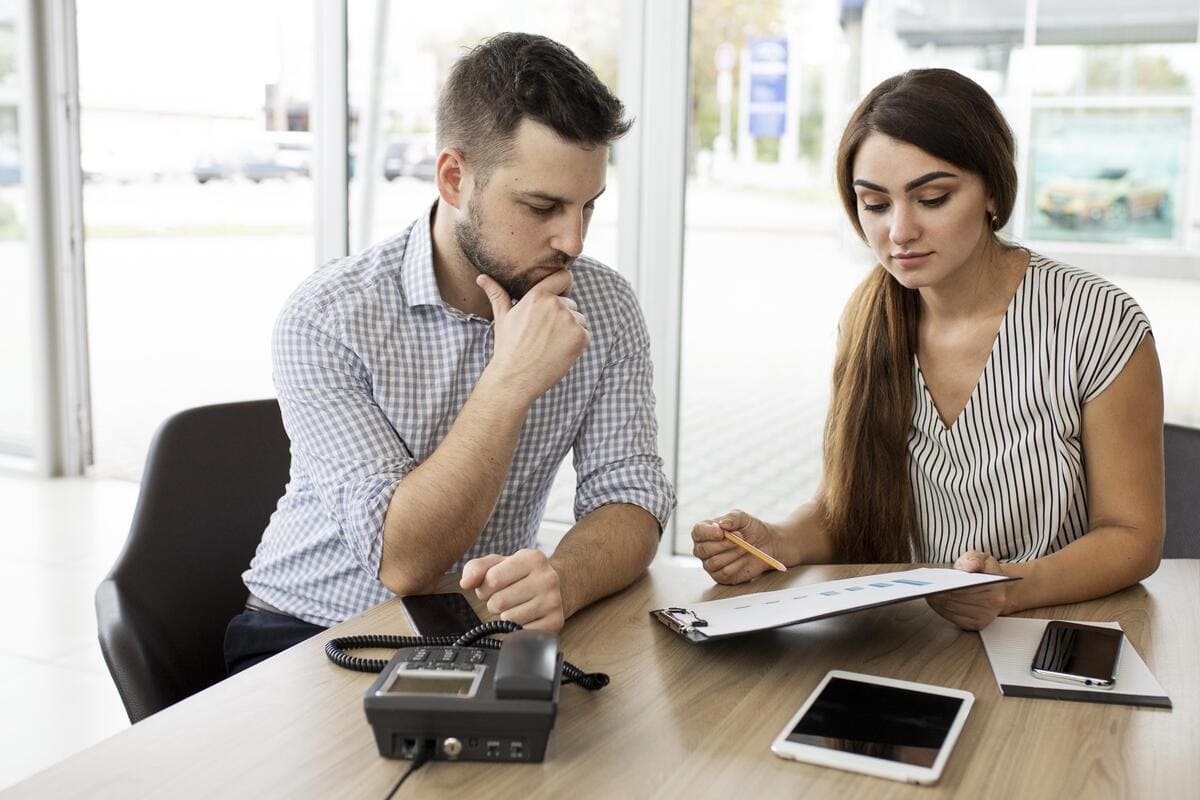 Il marketing digitale per le aziende: come può aiutare a ridurre i costi della pubblicità