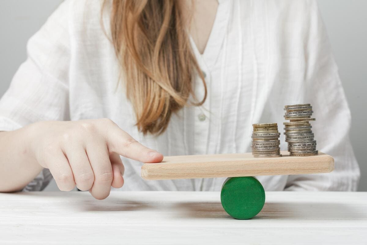 Il marketing digitale per le aziende come può aiutare a risparmiare risorse