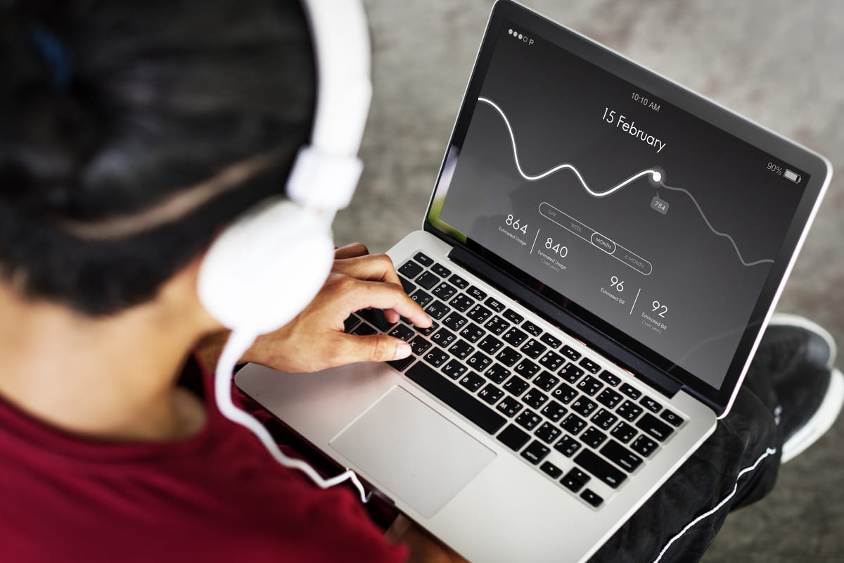 Il marketing digitale per le aziende come può aiutare ad attrarre traffico qualificato sul vostro sito