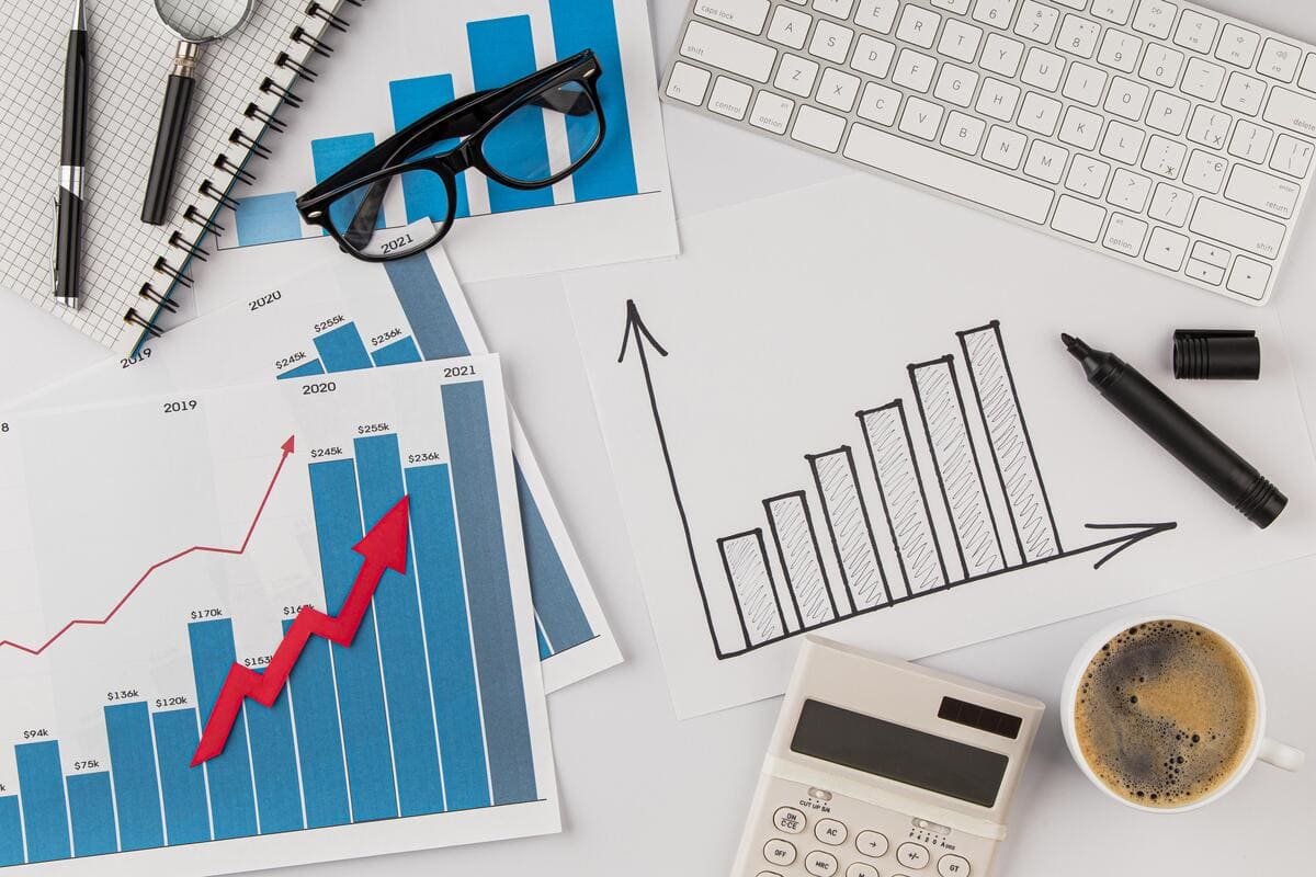 Il marketing digitale per le aziende come può aiutare ad aumentare le vendite