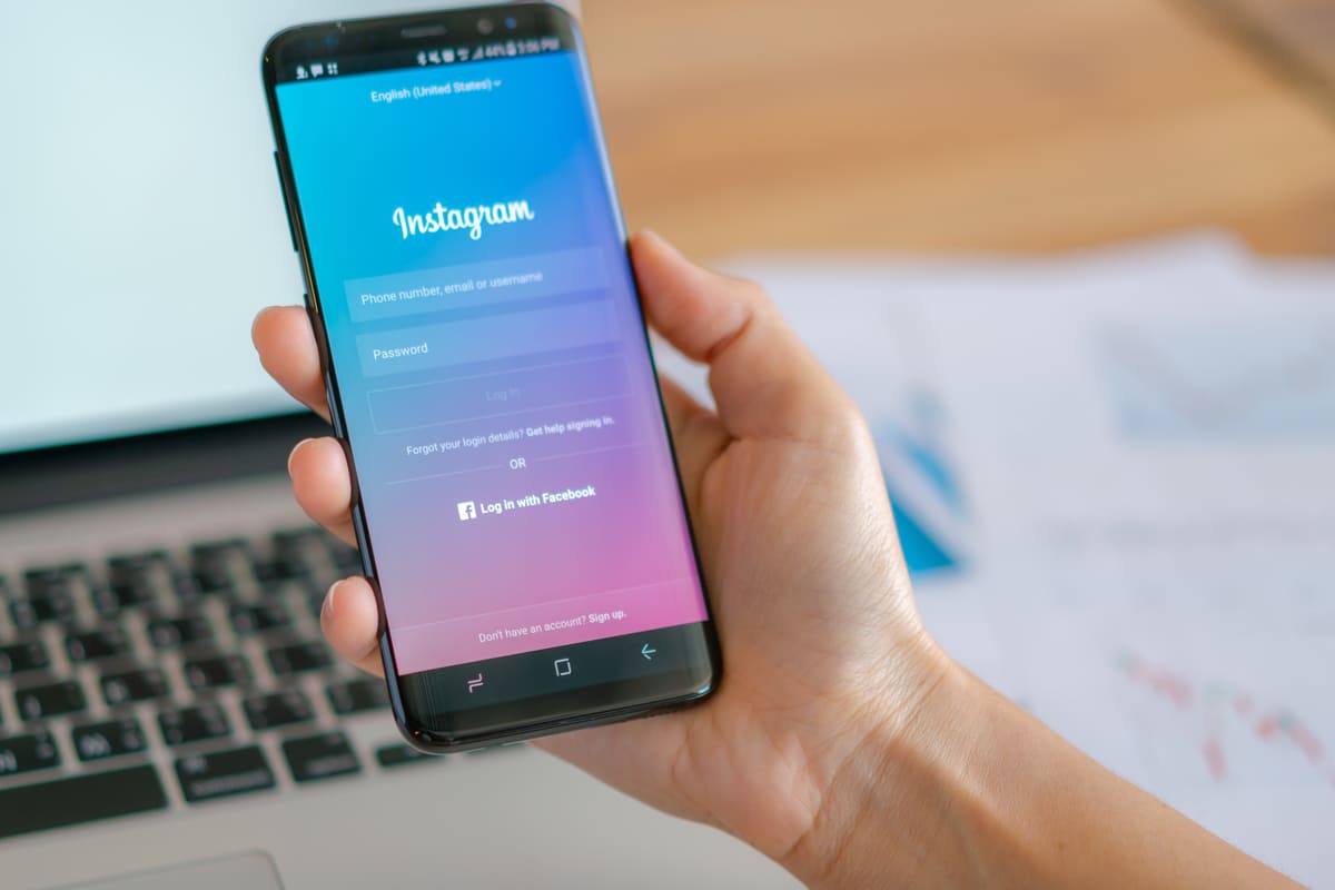 Le migliori pratiche per la creazione di campagne pubblicitarie su Instagram Ads per l'industria