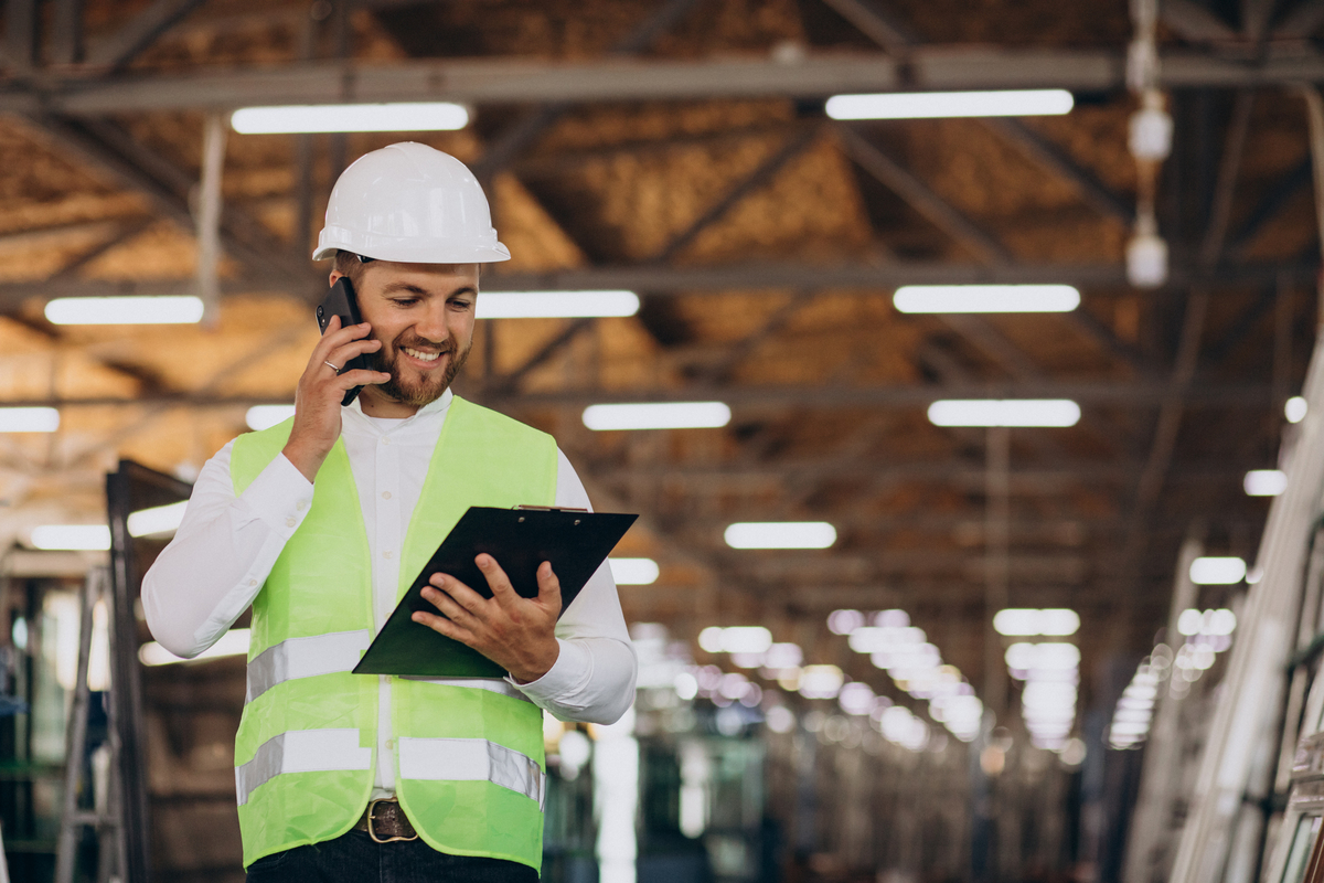 Benefici della Consulenza di Marketing Digitale per l'Industria