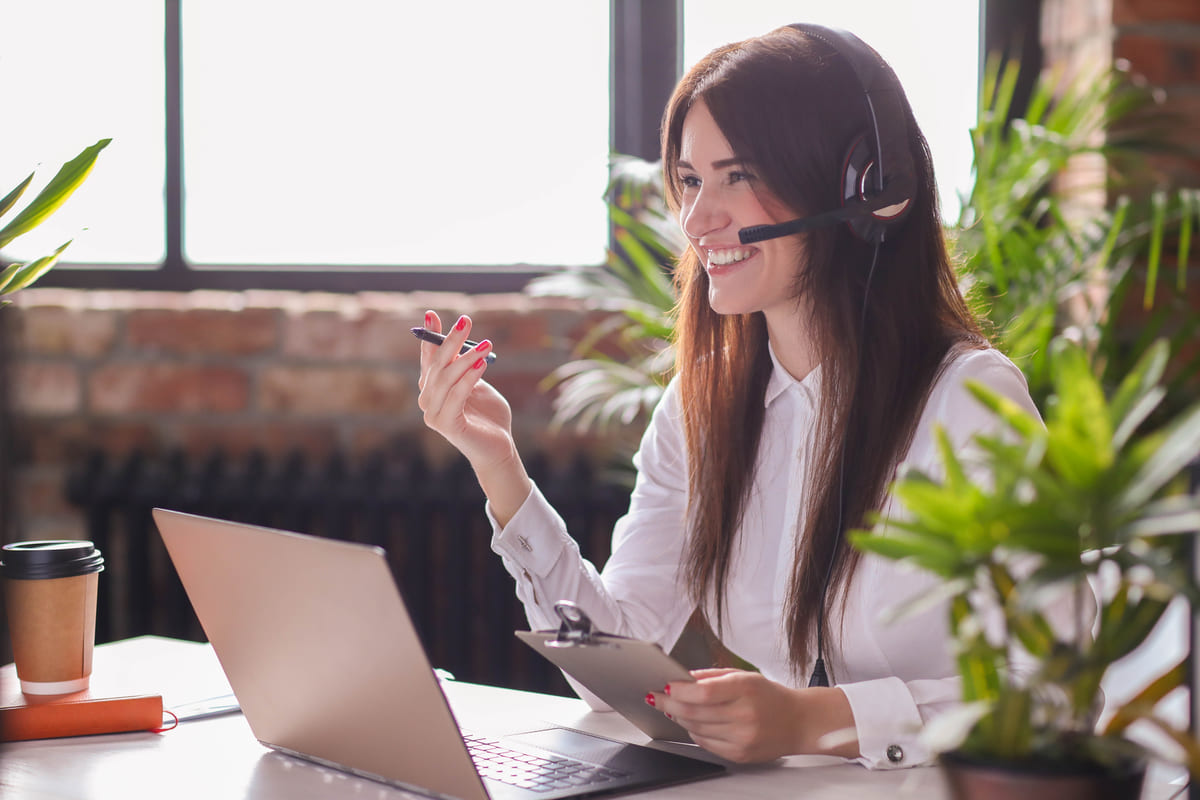 Come Assumere un Consulente di Marketing Digitale per le Società di Servizi
