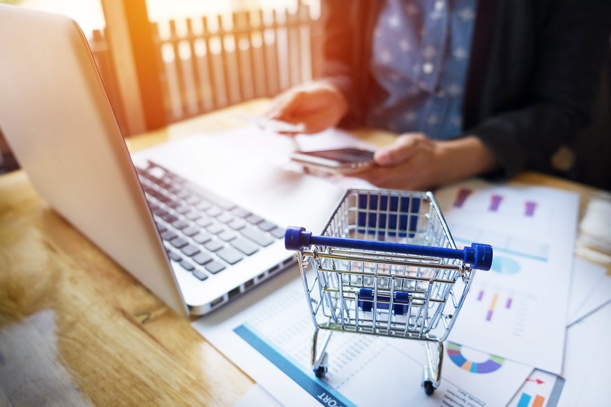 Come Assumere una Consulenza di Marketing per e-Commerce