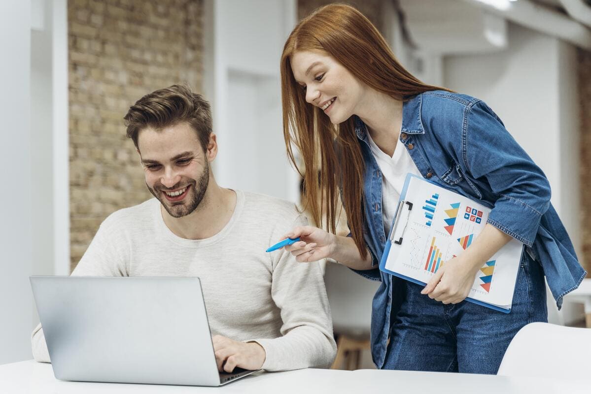 Come creare un programma di fedeltà per il tuo e-commerce