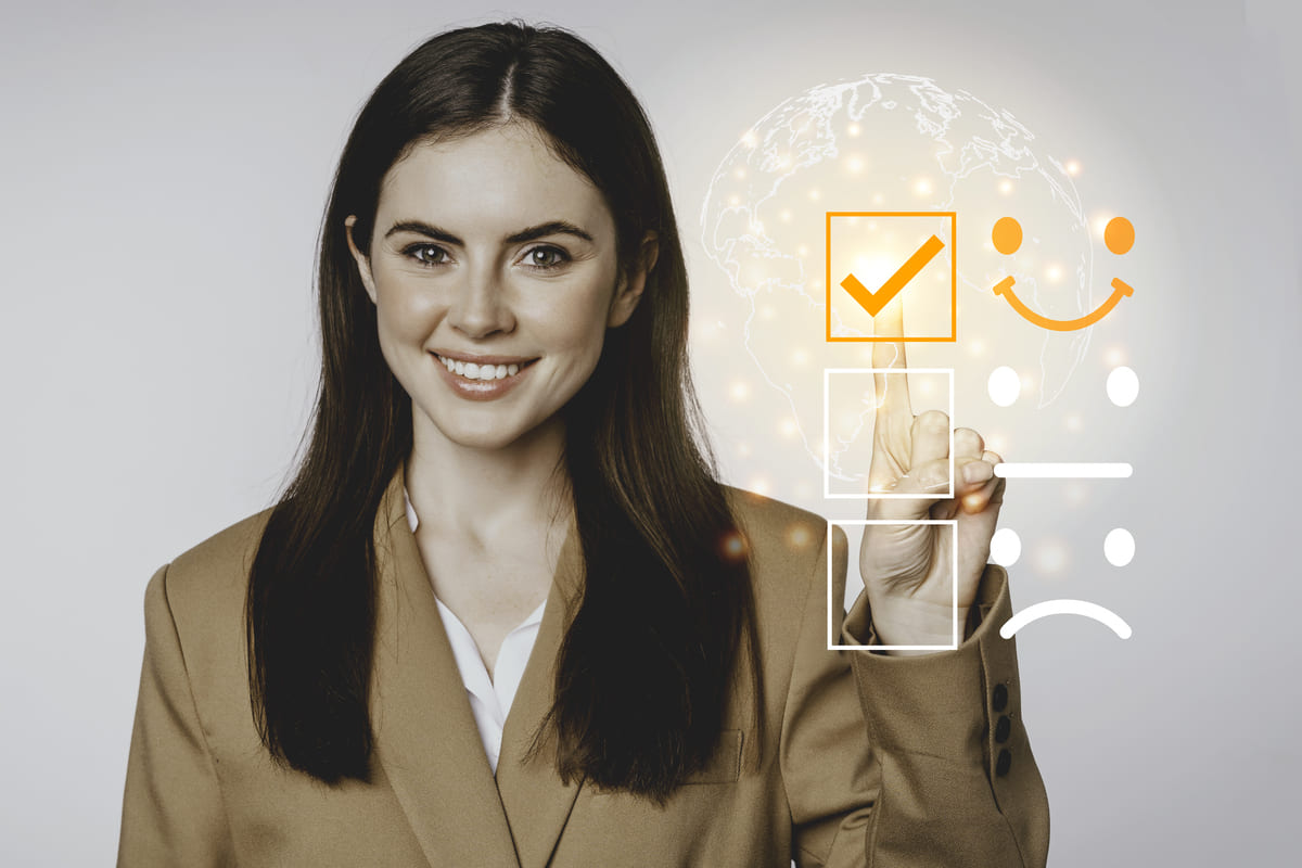 Come creare un programma di fidelizzazione per la vostra azienda tecnologica