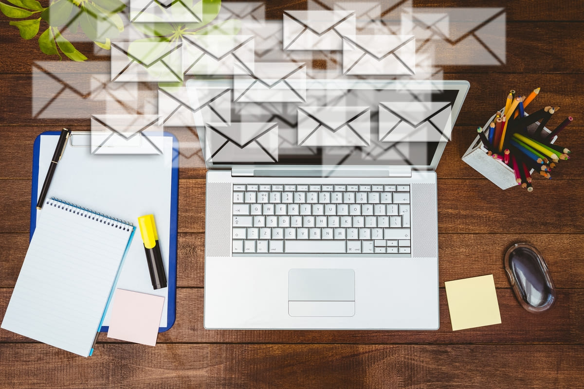 Come creare una campagna di email marketing efficace per il tuo business agricolo