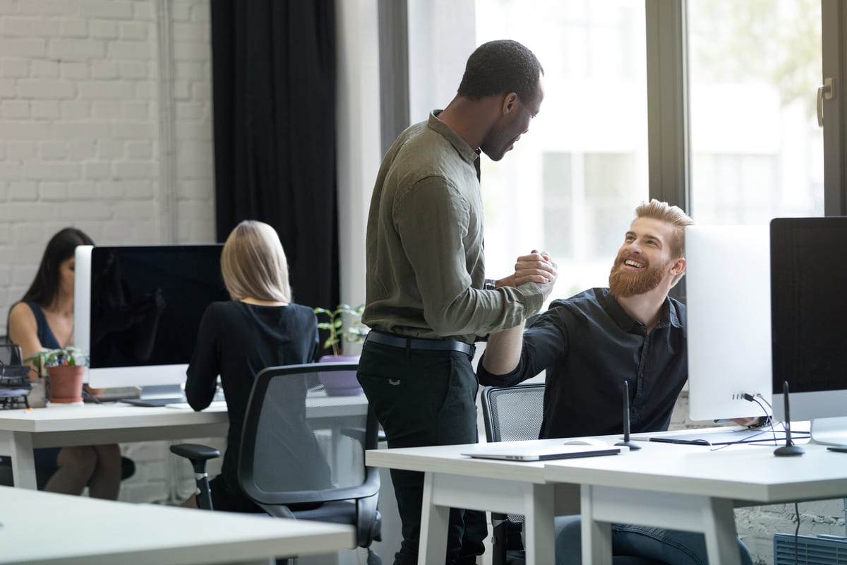 Come creare una campagna di marketing di affiliazione per la vostra azienda B2B
