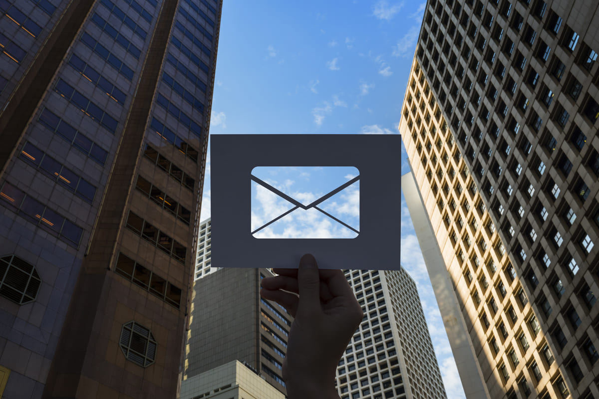 Come creare una strategia di SMS marketing per la vostra azienda agricola