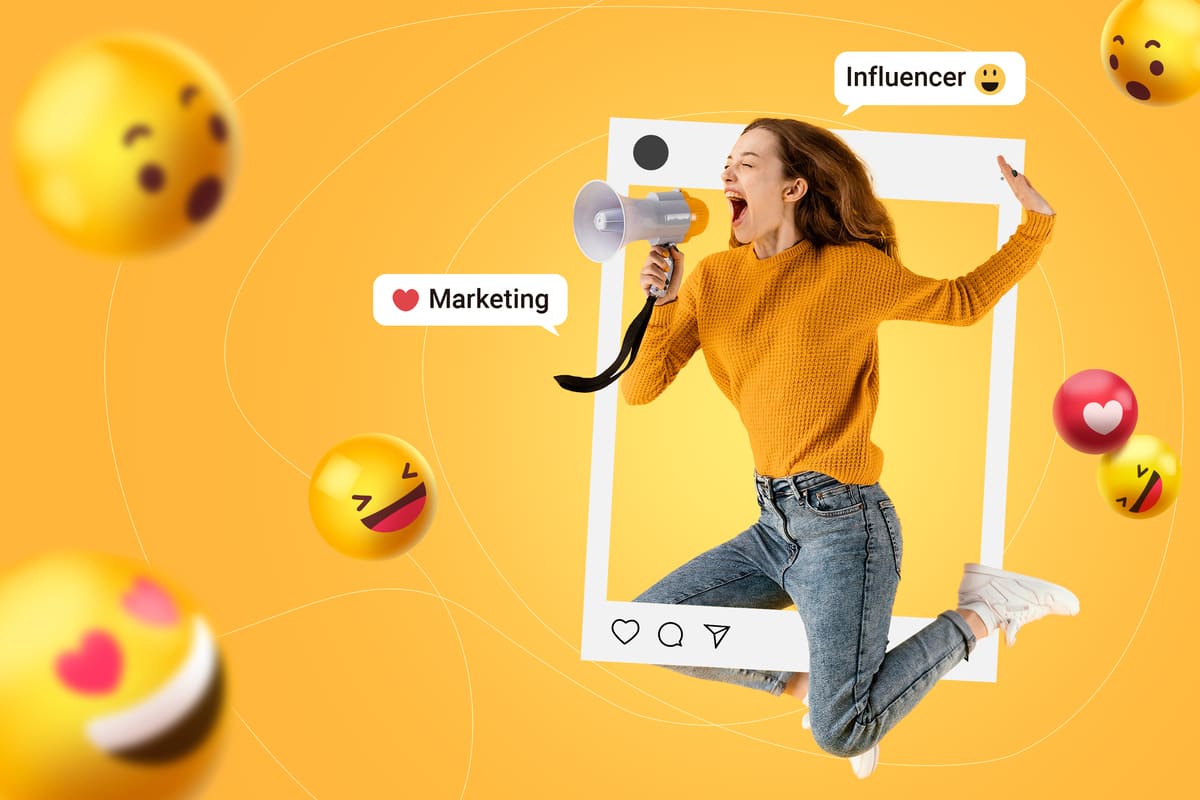 Come creare una strategia di influencer marketing per la vostra azienda agricola