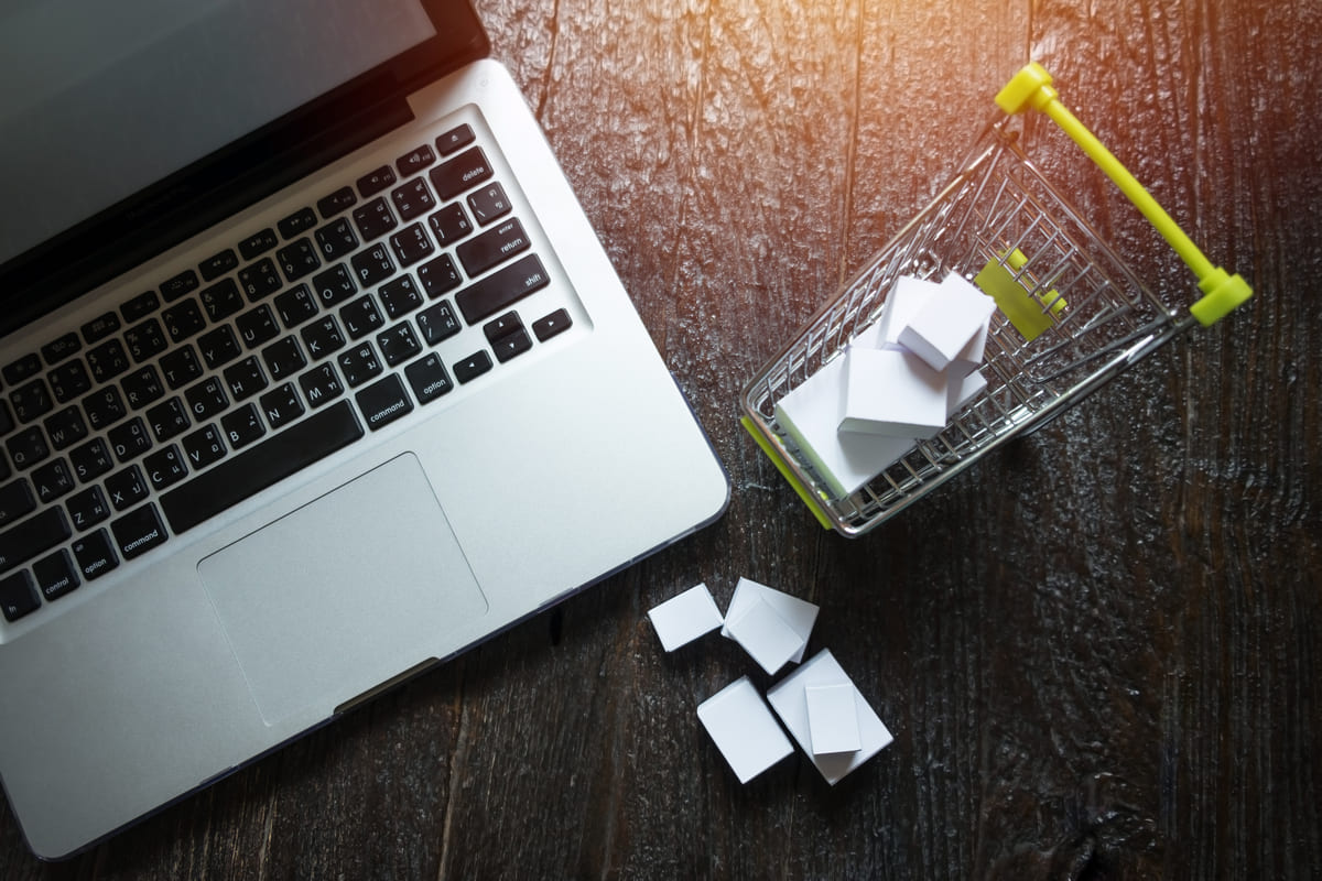 Come Creare una Strategia di Marketing di Influenza per il Tuo E-commerce