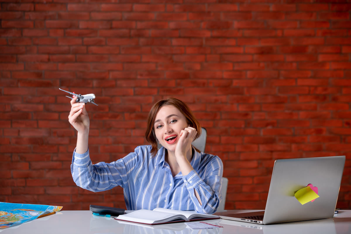 Come Creare una Strategia di Marketing Digitale per l'Industria del Turismo e dell'Ospitalità