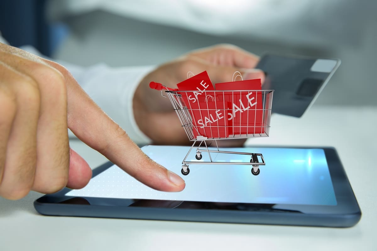 Come Creare una Strategia di Upsell e Cross-Sell per il Tuo E-commerce