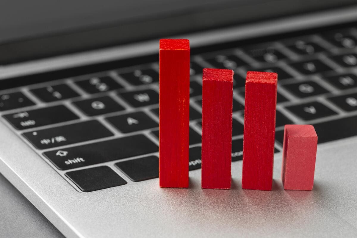 Come creare una strategia di upsell e cross-sell per la vostra azienda B2B
