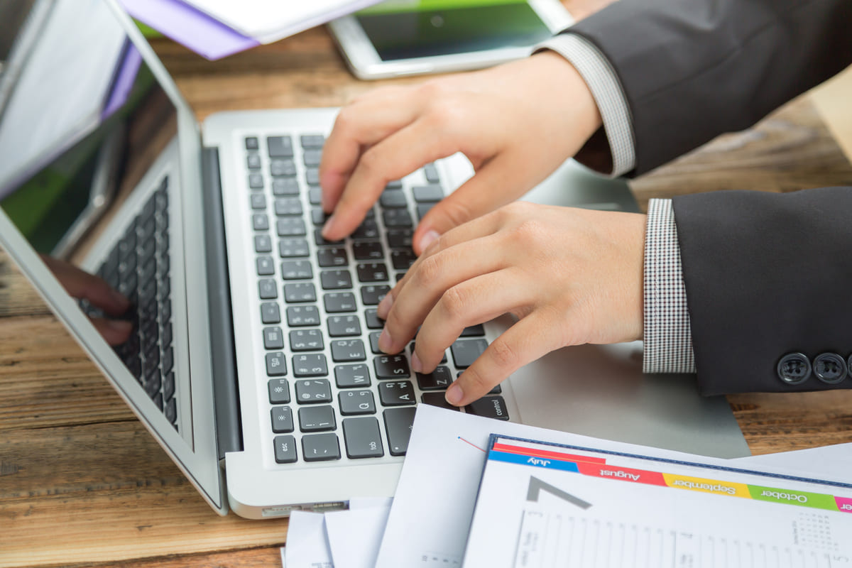 Come creare una strategia di upsell e cross-sell per la vostra azienda agricola