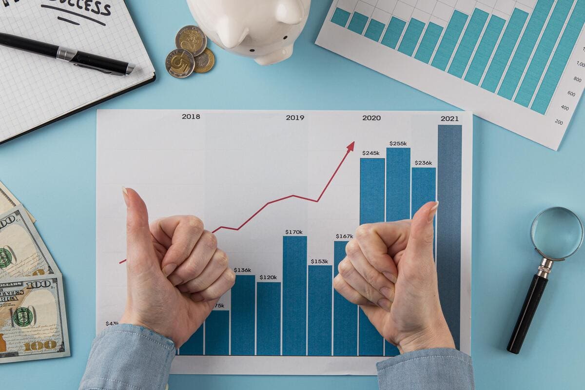 Come creare una strategia di upsell per vendere di più