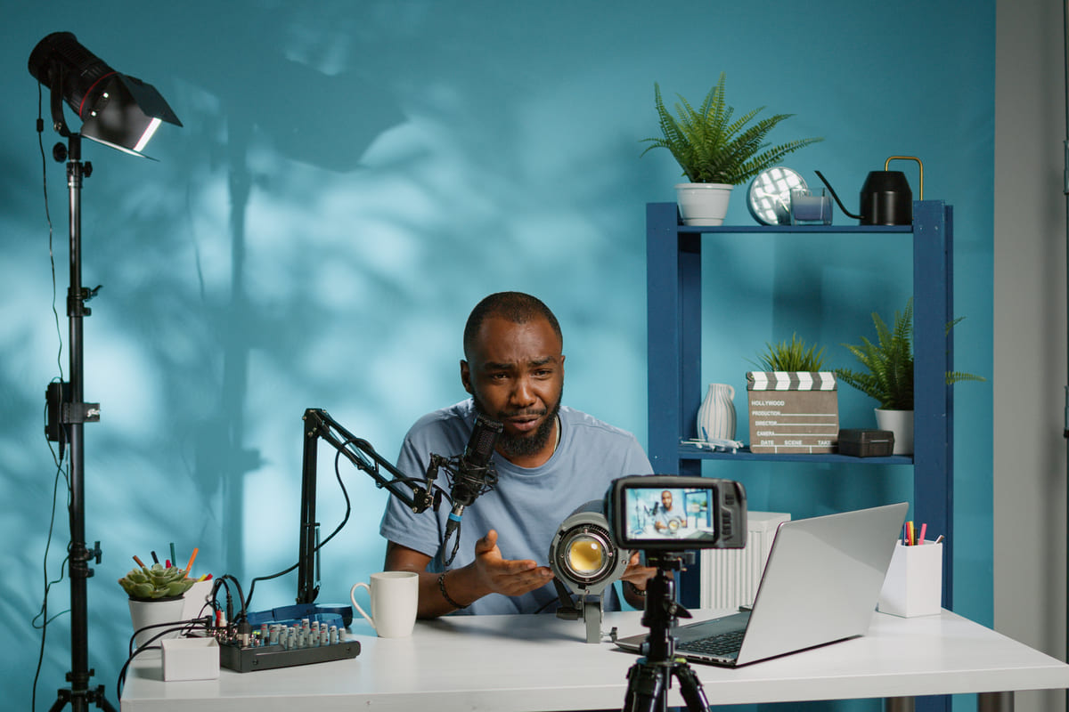 Come Creare una Strategia di Video Marketing per il Tuo E-commerce