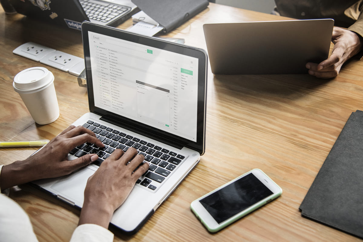 Come gestire una campagna di email marketing efficace per la vostra azienda
