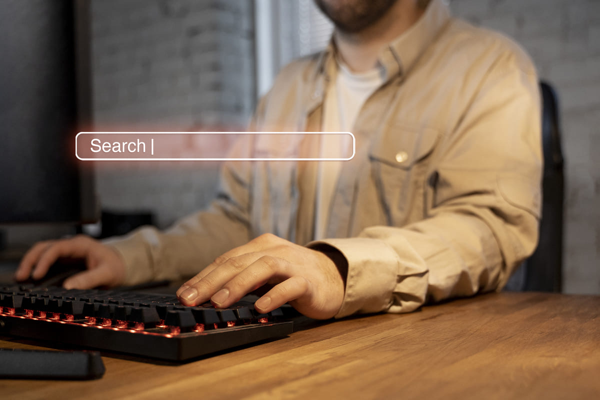 Come il SEO può Aiutare le Negozi di Varejo ad Essere Trovate Online