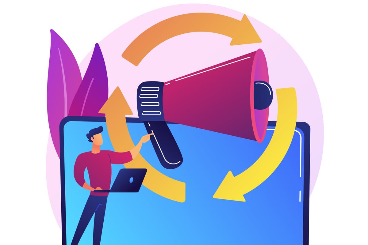 Come il marketing digitale per le aziende può aiutare a creare campagne di remarketing