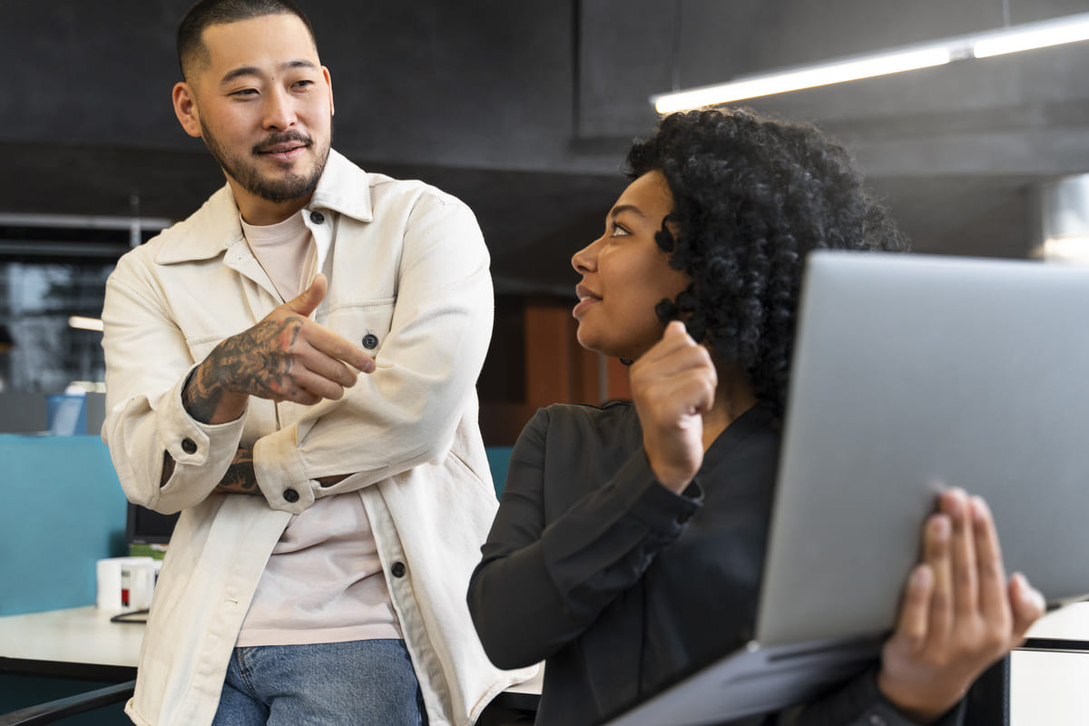 Come il marketing digitale per le aziende può aiutare a generare più lead