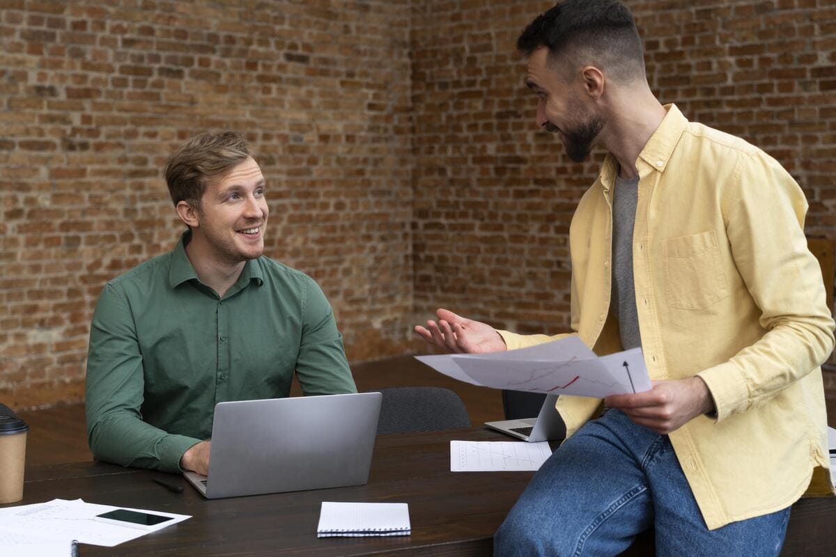 Come il marketing digitale per le aziende può aiutarvi a creare un programma di affiliazione