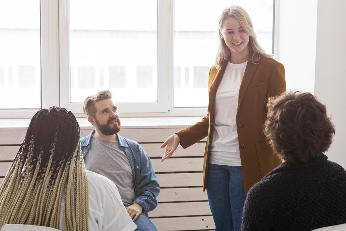 Come il marketing digitale può aiutare la vostra azienda a creare un rapporto più umano con il pubblico