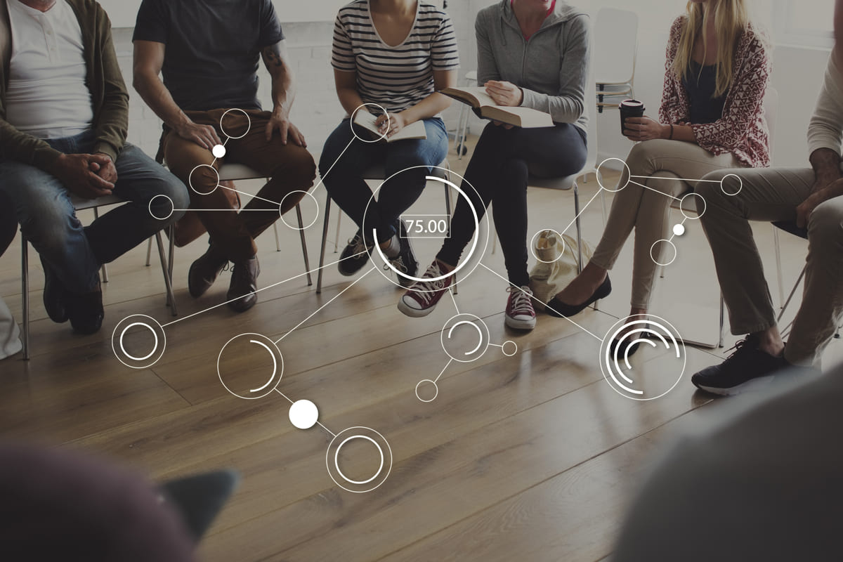 Come il marketing digitale può aiutare la vostra azienda a entrare in contatto con un pubblico più eterogeneo