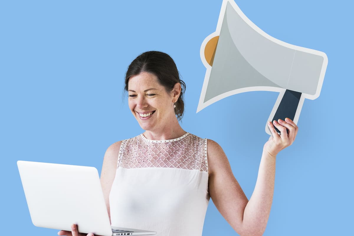 Come il marketing digitale può aiutare la vostra azienda a migliorare l'efficacia delle sue campagne pubblicitarie