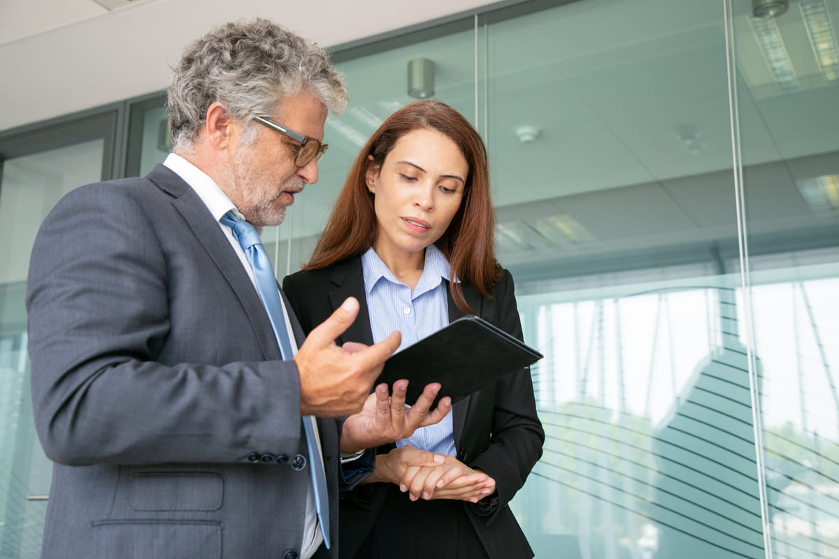 Come il marketing digitale può aiutare la vostra azienda a prendere decisioni più consapevoli