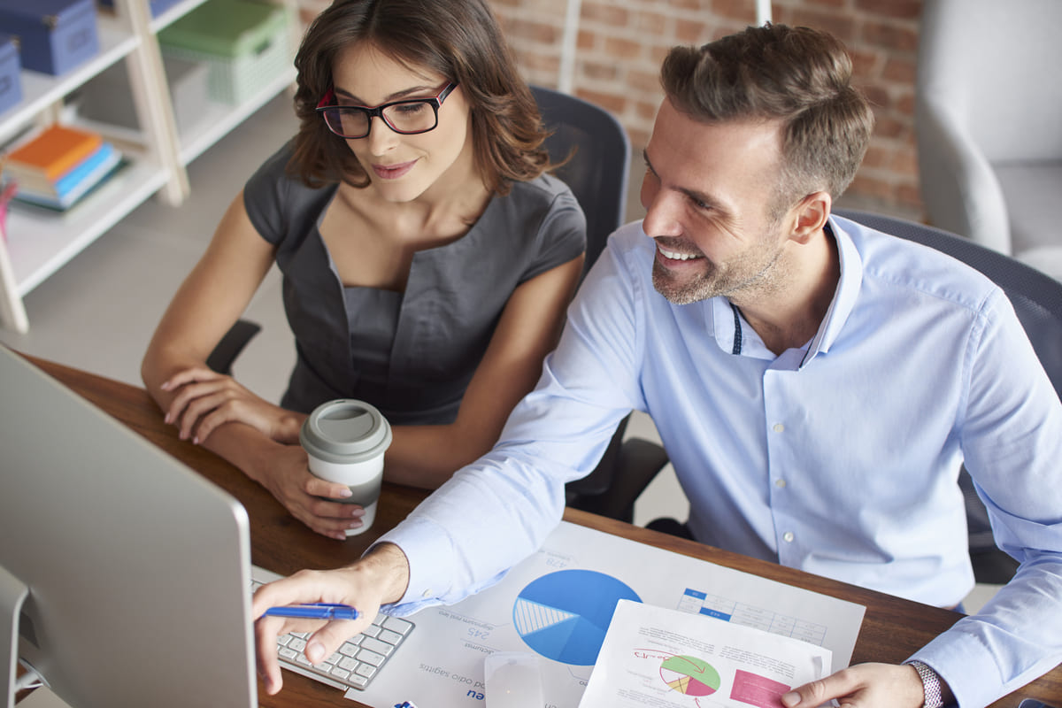 Come il marketing digitale può aiutare la vostra azienda ad espandersi in nuovi mercati