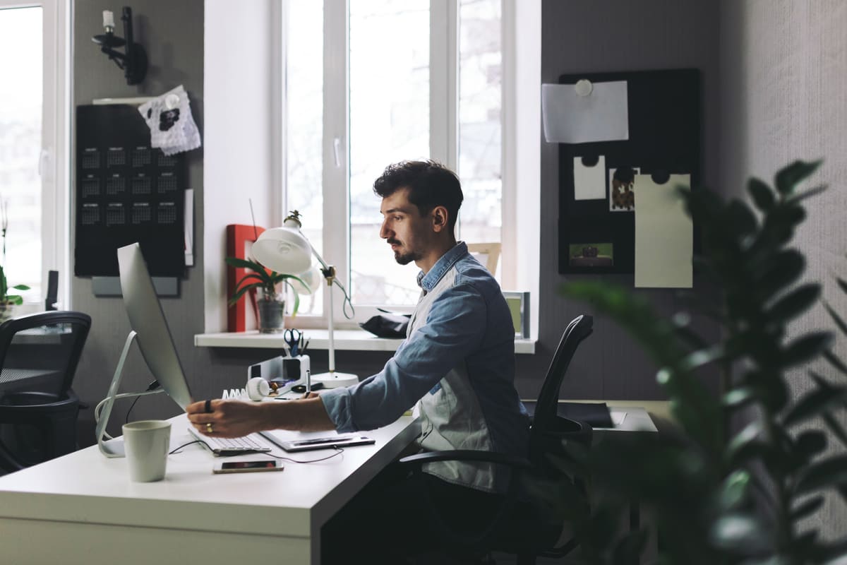 Come il marketing digitale può aumentare la visibilità della vostra azienda su internet