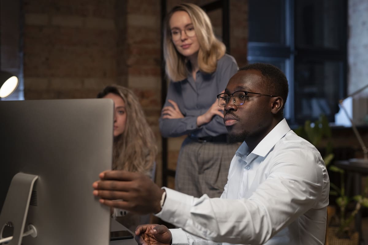 Come il marketing digitale può migliorare l'immagine della vostra azienda su internet