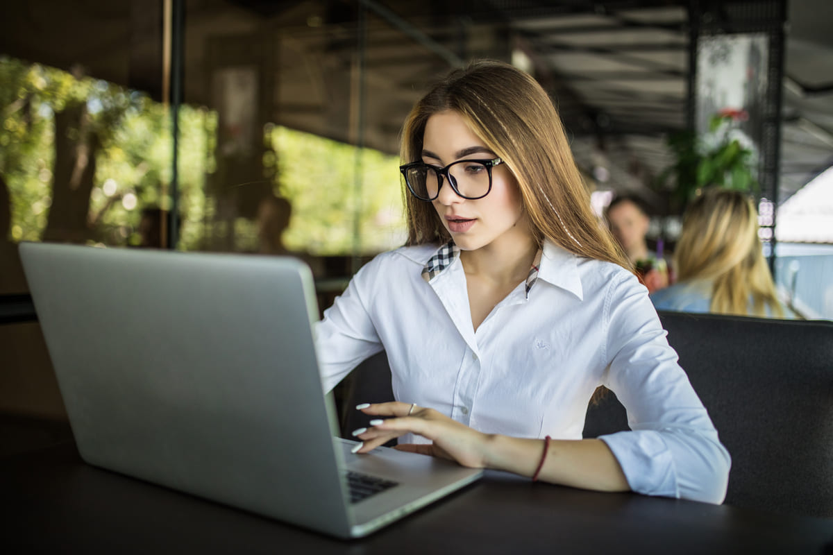 Come il marketing digitale può migliorare le relazioni con i clienti della vostra azienda