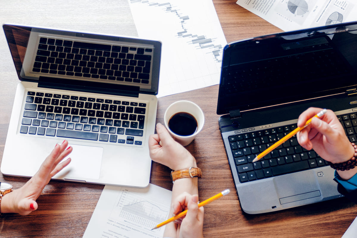 Come l'ufficio stampa può aiutare nella costruzione di relazioni durature con i media