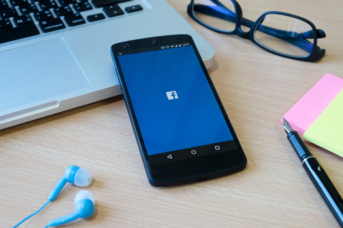 Come la consulenza di marketing digitale può aiutare l'azienda a creare campagne pubblicitarie su Facebook Ads più efficienti