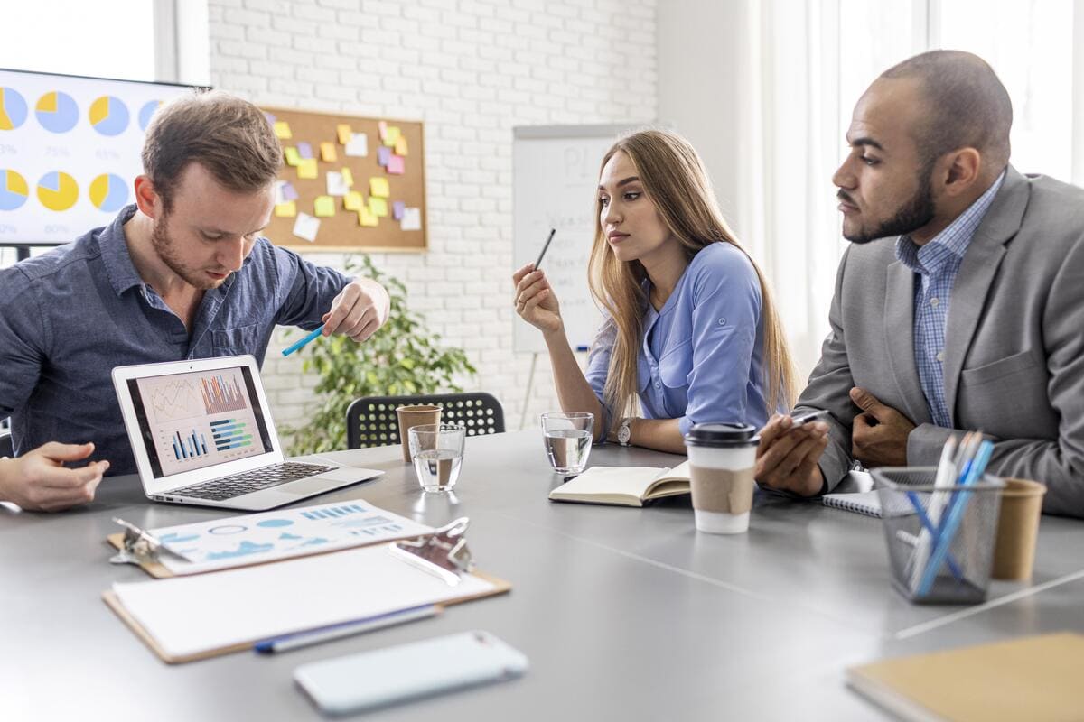 Come la consulenza di marketing digitale può aiutare le aziende a creare una strategia di marketing di nicchia per i millennials