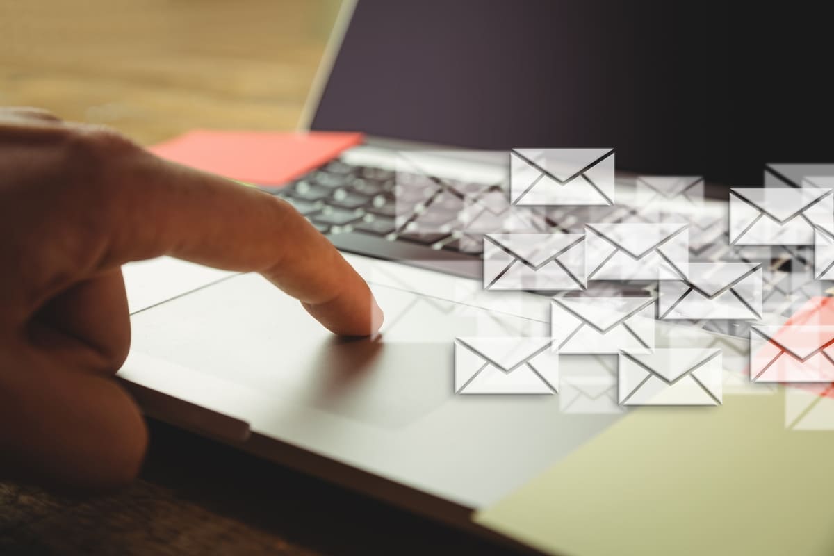 Come Realizzare una Campagna di E-mail Marketing Efficace per il Tuo E-Commerce